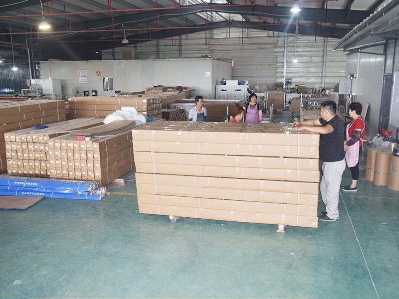 廠(chǎng)房車(chē)間